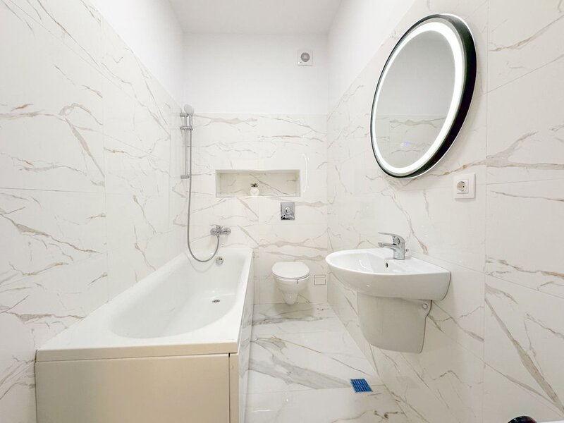 Drumul Taberei, Brancusi, apartament cu 2 camere decomandat, comision 0.
