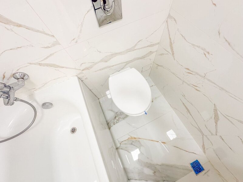 Drumul Taberei, Brancusi, apartament cu 2 camere decomandat, comision 0.