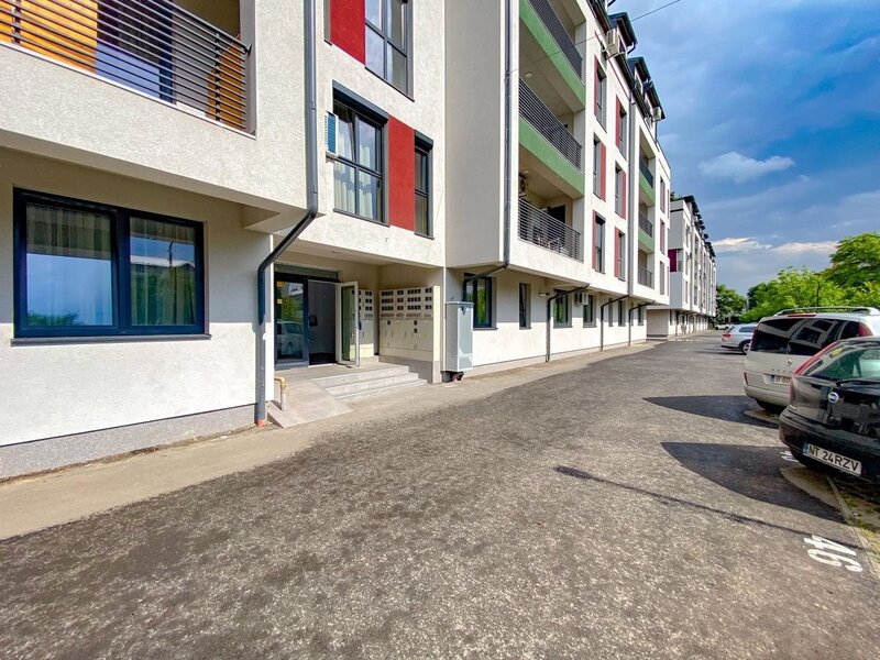 Drumul Taberei, Brancusi, apartament cu 2 camere decomandat, comision 0.
