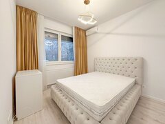 Drumul Taberei, Brancusi, apartament cu 2 camere decomandat, comision 0