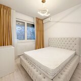 Drumul Taberei, Brancusi, apartament cu 2 camere decomandat, comision 0