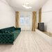 Drumul Taberei, Brancusi, apartament cu 2 camere decomandat, comision 0.
