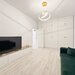 Drumul Taberei, Brancusi, apartament cu 2 camere decomandat, comision 0.