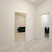 Drumul Taberei, Brancusi, apartament cu 2 camere decomandat, comision 0.