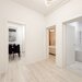 Drumul Taberei, Brancusi, apartament cu 2 camere decomandat, comision 0.