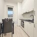 Drumul Taberei, Brancusi, apartament cu 2 camere decomandat, comision 0.