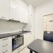 Drumul Taberei, Brancusi, apartament cu 2 camere decomandat, comision 0.