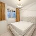 Drumul Taberei, Brancusi, apartament cu 2 camere decomandat, comision 0.