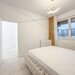 Drumul Taberei, Brancusi, apartament cu 2 camere decomandat, comision 0.