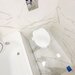 Drumul Taberei, Brancusi, apartament cu 2 camere decomandat, comision 0.