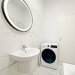 Drumul Taberei, Brancusi, apartament cu 2 camere decomandat, comision 0.