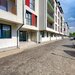 Drumul Taberei, Brancusi, apartament cu 2 camere decomandat, comision 0.