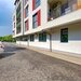 Drumul Taberei, Brancusi, apartament cu 2 camere decomandat, comision 0.